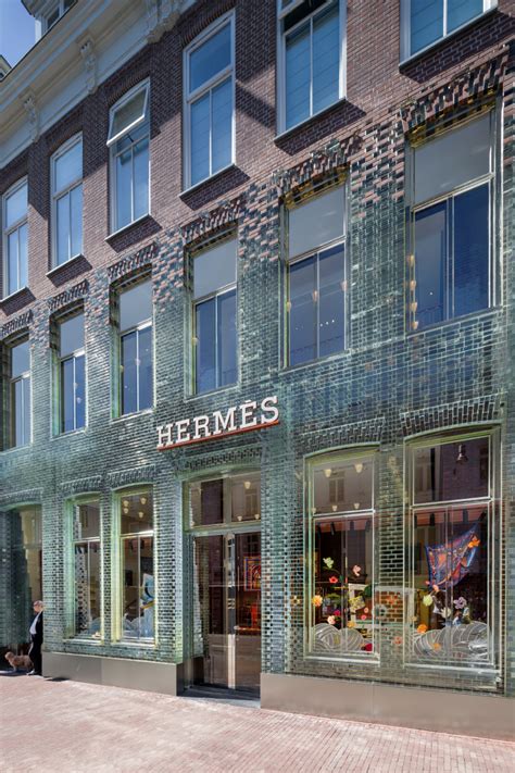 hermes oosterhout|Hermes netherlands locations.